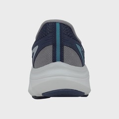 Tênis Masculino Mizuno Hawk 6 - Foto 5