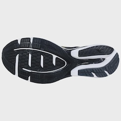 Tênis Masculino Mizuno Wave Mirai 8 - Foto 3