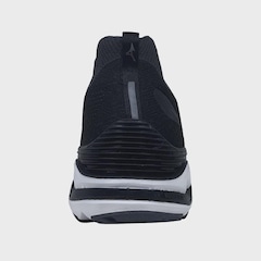 Tênis Masculino Mizuno Wave Mirai 8 - Foto 5