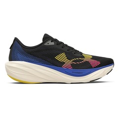 Tênis Masculino Under Armour Charged Nonstop - Foto 1