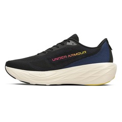 Tênis Masculino Under Armour Charged Nonstop - Foto 2