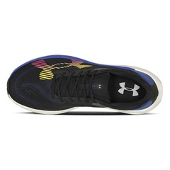 Tênis Masculino Under Armour Charged Nonstop - Foto 4