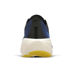 Tênis Masculino Under Armour Charged Nonstop - Foto 5