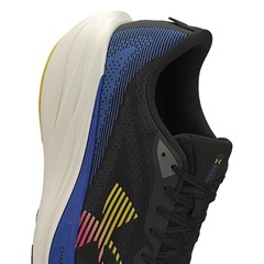 Tênis Masculino Under Armour Charged Nonstop - Foto 7
