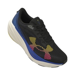 Tênis Masculino Under Armour Charged Nonstop - Foto 8