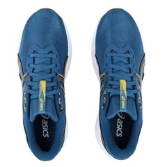 Tênis Masculino Asics Raiden 5 - Foto 3
