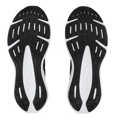 Tênis Masculino Asics Raiden 5 - Foto 4