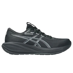 Tênis Masculino Asics Cumulus 28 - Foto 1