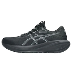 Tênis Masculino Asics Cumulus 28 - Foto 2