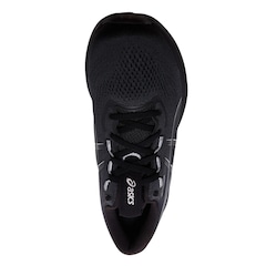 Tênis Masculino Asics Cumulus 28 - Foto 3
