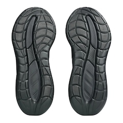 Tênis Masculino Asics Cumulus 28 - Foto 4