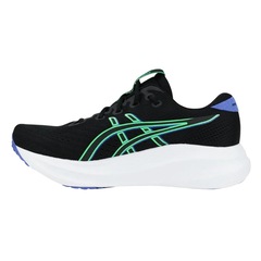 Tênis Masculino Asics Gel Excite 11 - Foto 2