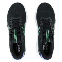 Tênis Masculino Asics Gel Excite 11 - Foto 3