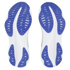 Tênis Masculino Asics Gel Excite 11 - Foto 4