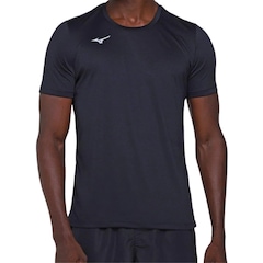 Camiseta Mizuno Energy 2.0 - Masculina - Foto 1