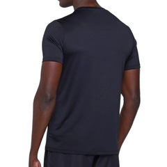 Camiseta Mizuno Energy 2.0 - Masculina - Foto 3