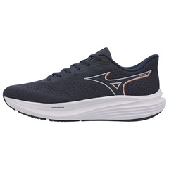 Tênis Masculino Mizuno Wave Lively Corrida - Foto 2
