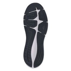 Tênis Masculino Mizuno Wave Lively Corrida - Foto 4