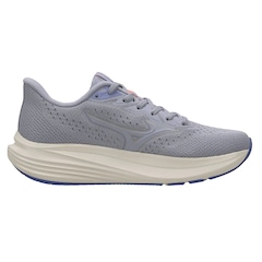 Tênis Feminino Mizuno Wave Lively - Foto 1
