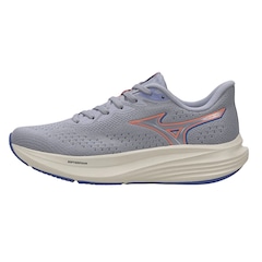 Tênis Feminino Mizuno Wave Lively - Foto 2