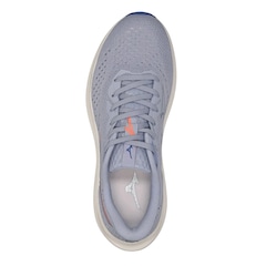 Tênis Feminino Mizuno Wave Lively - Foto 3