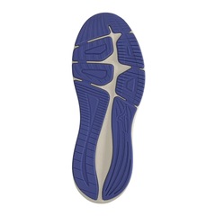 Tênis Feminino Mizuno Wave Lively - Foto 4
