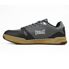 Tênis Masculino Everlast Freeport - Foto 2