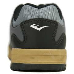 Tênis Masculino Everlast Freeport - Foto 3