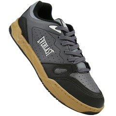 Tênis Masculino Everlast Freeport - Foto 4