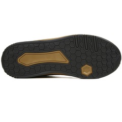 Tênis Masculino Everlast Freeport - Foto 5