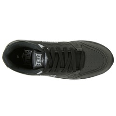 Tênis Masculino Everlast Freeport - Foto 6
