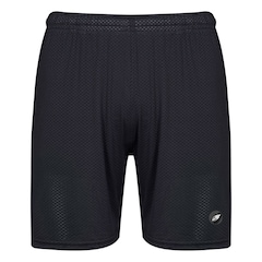 Bermuda Dupla Beach Sports Mormaii - Masculina - Foto 1