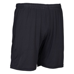 Bermuda Dupla Beach Sports Mormaii - Masculina - Foto 2