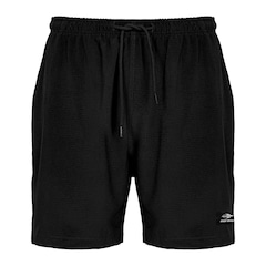 Shorts Beach Sports Mormaii - Masculina - Foto 1