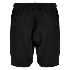 Shorts Beach Sports Mormaii - Masculina - Foto 2