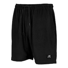 Shorts Beach Sports Mormaii - Masculina - Foto 3
