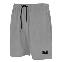 Shorts Beach Sports Mormaii - Masculina - Foto 2
