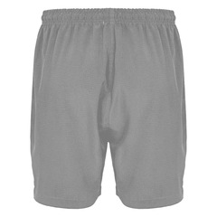 Shorts Beach Sports Mormaii - Masculina - Foto 3