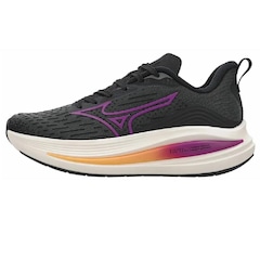 Tênis Feminino Mizuno Neo Aura - Foto 2