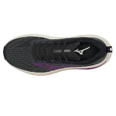 Tênis Feminino Mizuno Neo Aura - Foto 3
