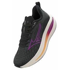 Tênis Feminino Mizuno Neo Aura - Foto 4