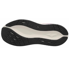 Tênis Feminino Mizuno Neo Aura - Foto 5