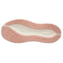 Tênis Feminino Mizuno Neo Aura - Foto 5