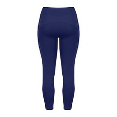 Calça Legging do Brasil Mormaii - Feminina - Foto 2