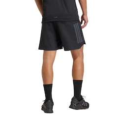 Short adidas D4T Power Primelift 3 Listras- Masculina - Foto 4