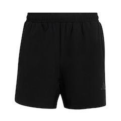 Short adidas D4T Power Primelift 3 Listras- Masculina - Foto 5