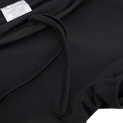 Sunga Boxer adidas 3S Poliamida - Masculina - Foto 3