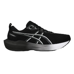 Tênis Masculino Asics Gel Shog 8 - Foto 1