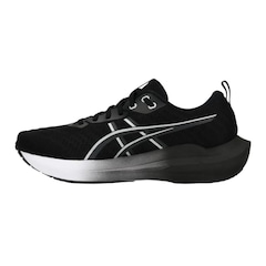 Tênis Masculino Asics Gel Shog 8 - Foto 2