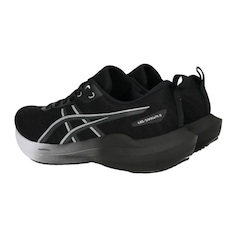 Tênis Masculino Asics Gel Shog 8 - Foto 4